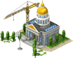 Government Center A-icon.png