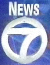 Kvia-7