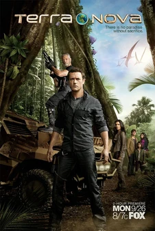 Terra-nova-poster