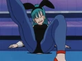 Bulmafallinginbunnysuit
