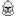 CWA favicon