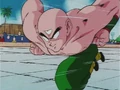Tien11