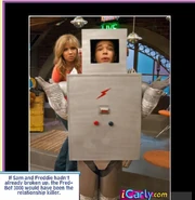 Seddieiballsspoiler