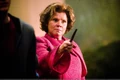 Dolores-umbridge-1.jpg