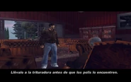 Ultimos deseos 03