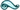 Accent.png