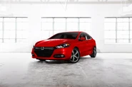 19-2013-dodge-dart