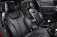 40-2013-dodge-dart