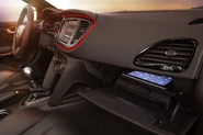 48-2013-dodge-dart