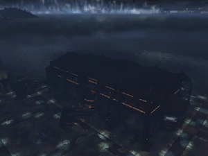 KnightsDome3