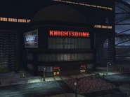 KnightsDome2