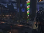 RHKaneBuilding3