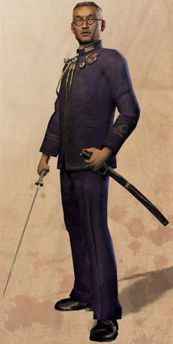 Masataka