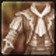 Advanced Cloth Armor Proficiency I