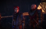 Tw2-screenshot-adampangratt-05