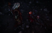 Tw2-screenshot-adampangratt-03