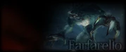 Game cre bg7