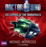 Bbcnewaudio42