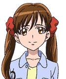 Sakagami