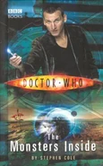 Bbcnewseries2-ukhardback-alt