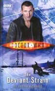 Bbcnewseries4-ukhardback-alt