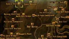 General Store loc