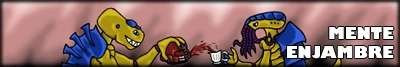 A4as0m.png