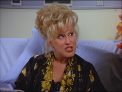 Bette