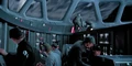 WhatTheKriff-ESB.jpg