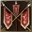 Ico1 Clan.png
