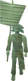 Gravingas.png