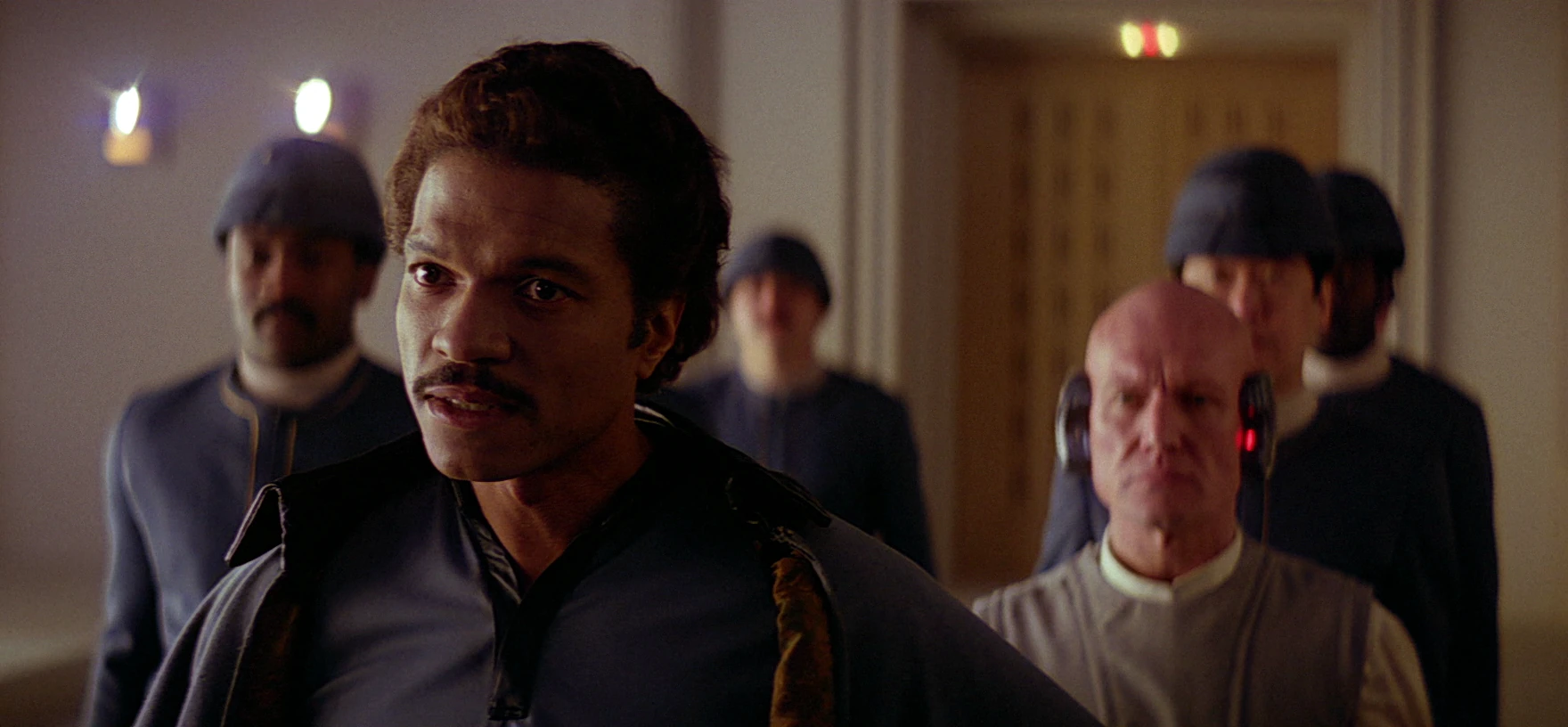 Lando13.jpg