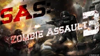 Sas3logo1280