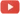 Youtube Link Logo