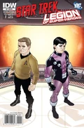 STLoSH2RI