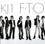 K8-1stalbum-fto.jpg