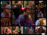 Pizap.com13256292169061