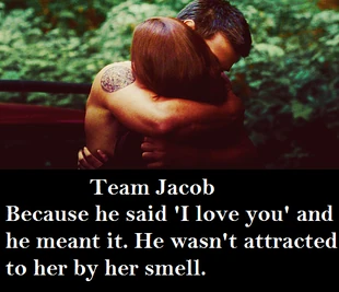 He.meant.it.