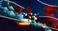 Sonic-rivals-20061116102518401