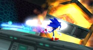 Sonic-rivals-20061116102520495