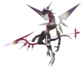 120px-Dragoon