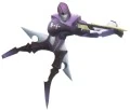 120px-Sniper