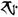 Soga Symbol