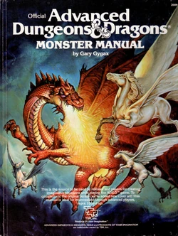 MonsterManualADnD.jpg