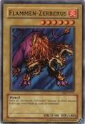 FlameCerebrus-MRD-DE-C-UE
