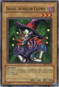 SaggitheDarkClown-MRD-DE-C-UE