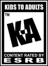ESRB K-A