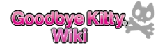 GoodbyeKWiki.png
