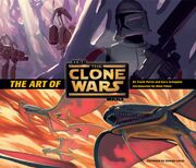 Artofcw cover bg