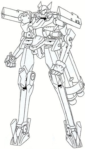 Gundam Quiz - Forum Games - Gundam Forums